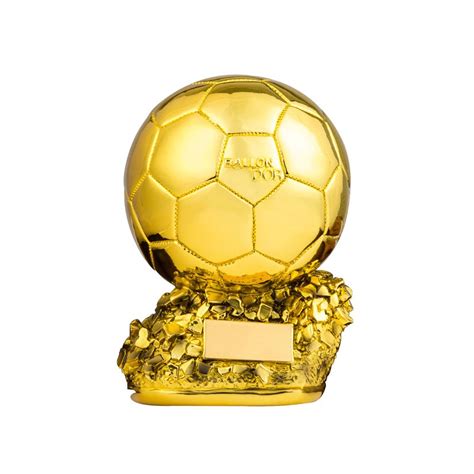 ballon d'or replica|ballon d'or toys.